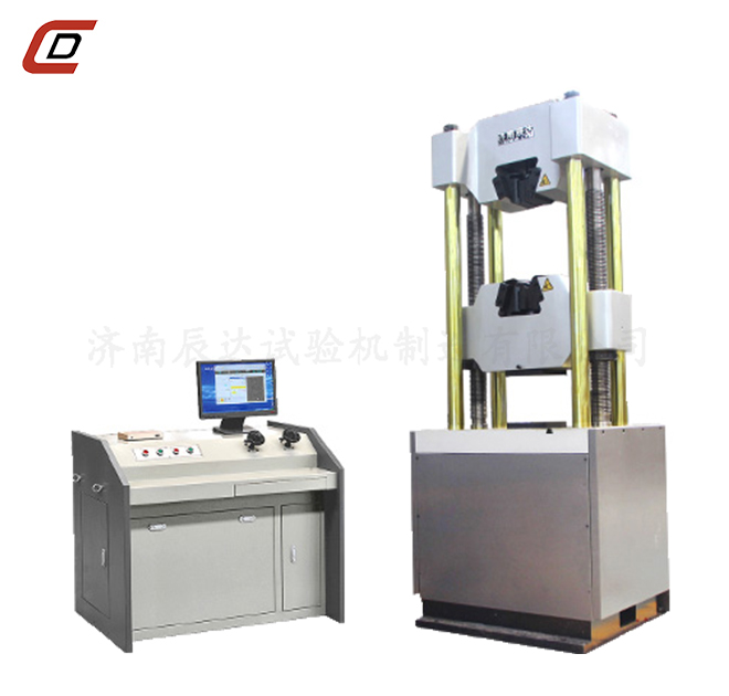 拉力試驗(yàn)機(jī)對(duì)加力系統(tǒng)有什么要求？