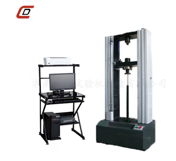 彈簧試驗機都有哪些設(shè)備？