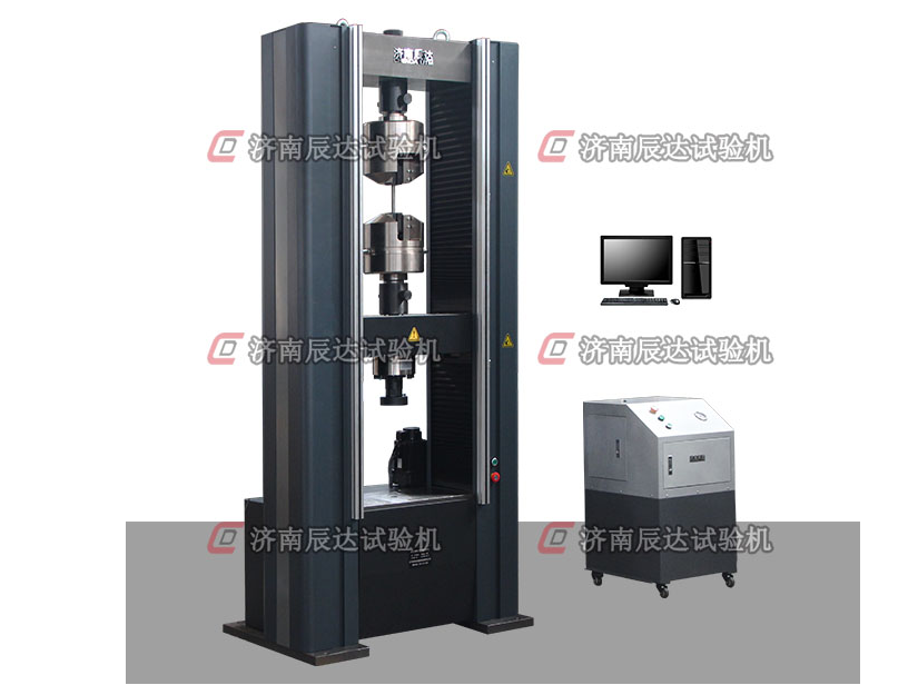 萬(wàn)能電子試驗(yàn)機(jī)的保養(yǎng)程序有哪些?