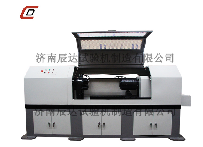 扭轉(zhuǎn)試驗機的使用注意事項是什么？