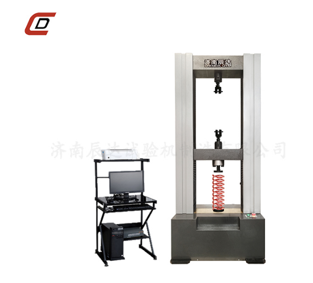 彈簧拉壓試驗機的日常維護(hù)有哪些？