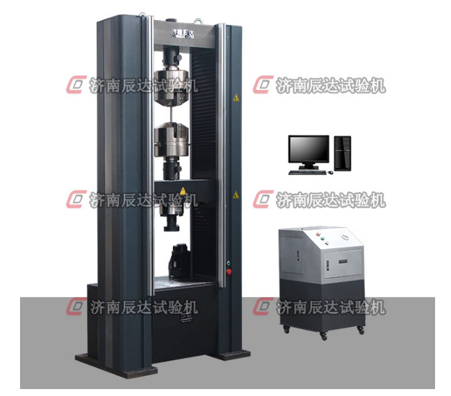 萬能試驗(yàn)機(jī)使用注意事項(xiàng)有哪些？