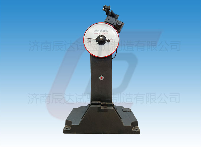 要怎么給JB-300B沖擊試驗機做維修檢查？