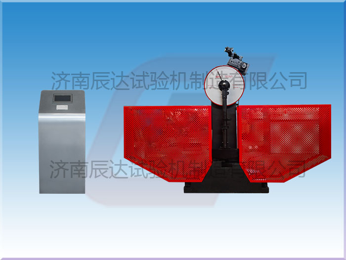 數(shù)顯沖擊試驗機(jī)價格會受哪些因素的影響？