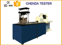 MMD-4000微幅擺動高溫疲勞磨損試驗機價格會受哪些因素的影響？