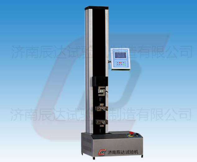 WDS-5數(shù)顯單臂電子萬(wàn)能試驗(yàn)機(jī)產(chǎn)生誤差的原因有那些？