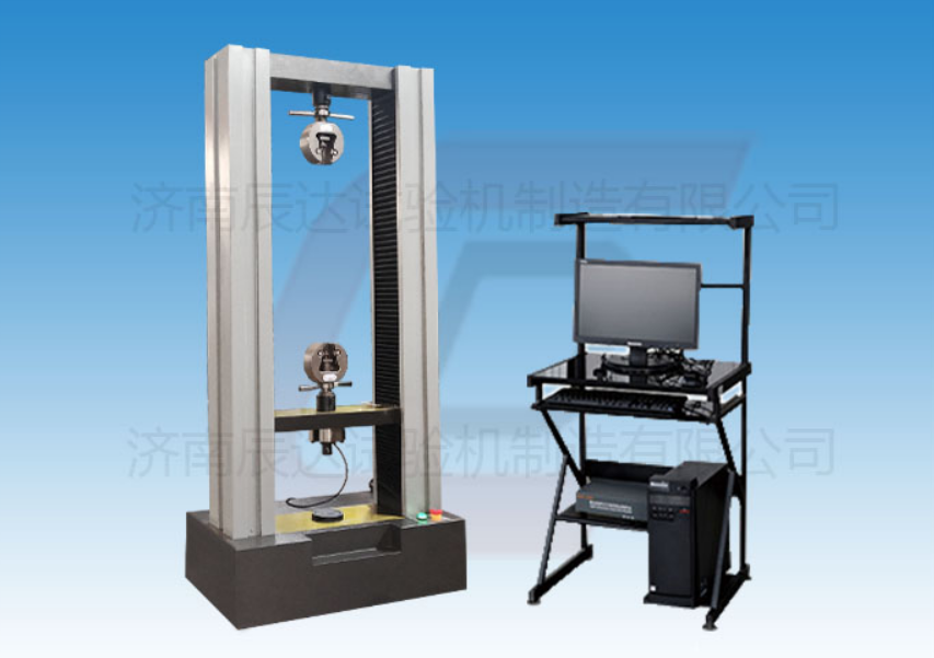 要怎么選擇靠譜的紙箱壓力試驗(yàn)機(jī)試驗(yàn)機(jī)公司來(lái)購(gòu)買(mǎi)產(chǎn)品？