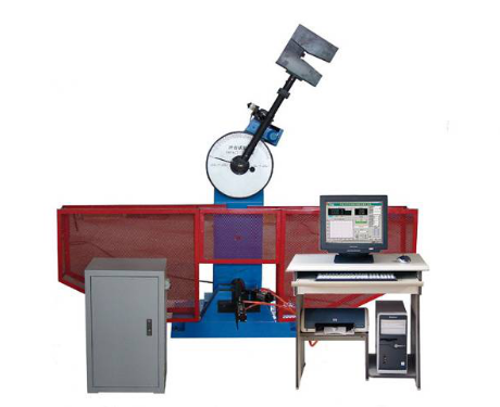 影響JBW-Z微機屏顯常溫自動沖擊試驗機價格的因素有哪些？