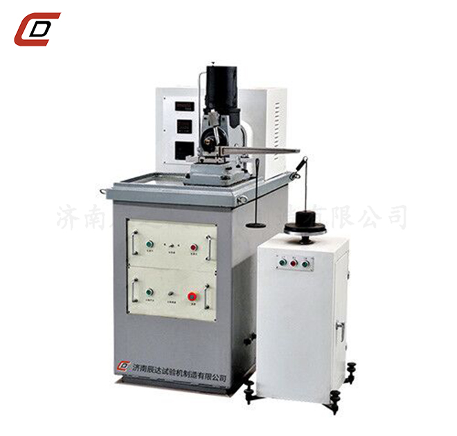 影響潤滑油抗磨試驗機測試誤差的原因有哪些？又該如何避免呢？