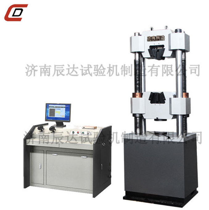 要怎么選擇靠譜的拉伸試驗機(jī)WEW-600B廠來購買產(chǎn)品？