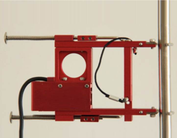 CD100-5電子引伸計(jì)價(jià)格會受哪些因素的影響？