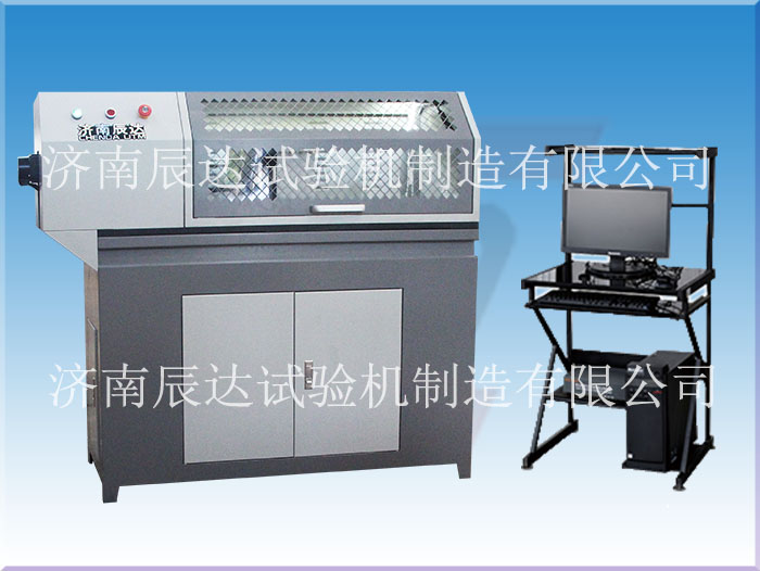 NZW-500扭轉(zhuǎn)試驗(yàn)機(jī)具備那些功能，日常使用中還有哪些注意事項(xiàng)？