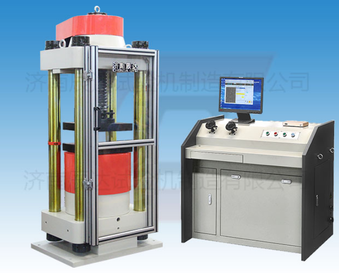 影響YAW-3000C恒應(yīng)力壓力試驗(yàn)機(jī)價(jià)格的因素有哪些？