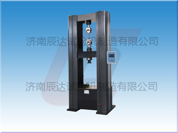 數(shù)顯萬能試驗(yàn)機(jī)的安全保護(hù)常識是什么