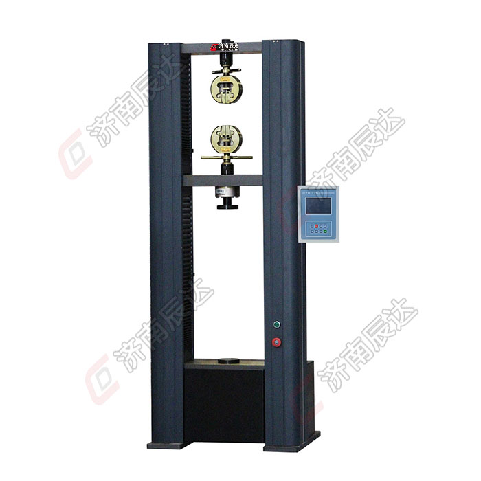 防水卷材試驗(yàn)機(jī)有什么作用呢？