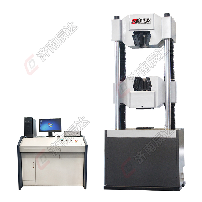 什么是緊固件？緊固件執(zhí)行標(biāo)準(zhǔn)是什么？